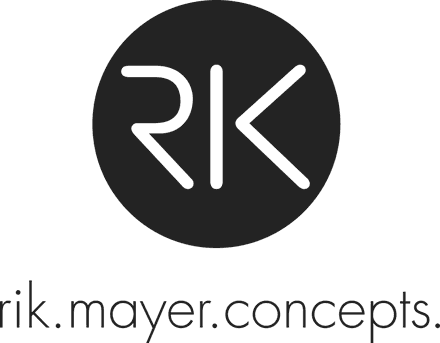 rik.mayer.concepts, Freiburg